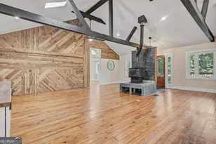 2375 Tallassee Rd, Athens, GA 30606 - Photo 3