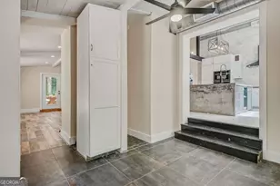 2375 Tallassee Rd, Athens, GA 30606 - Photo 9