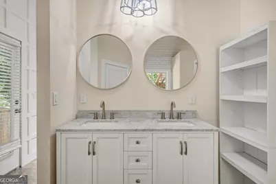 2375 Tallassee Road, Athens, GA 30606 - Photo 13