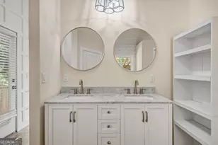 2375 Tallassee Rd, Athens, GA 30606 - Photo 13