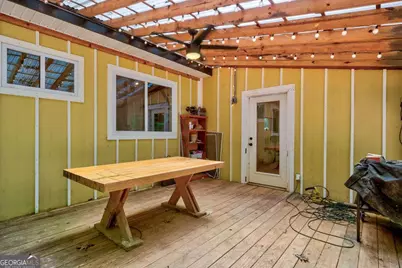 2375 Tallassee Road, Athens, GA 30606 - Photo 21