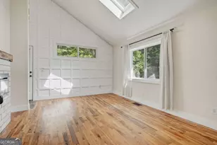 2375 Tallassee Rd, Athens, GA 30606 - Photo 11