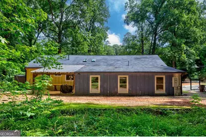 2375 Tallassee Road, Athens, GA 30606 - Photo 23