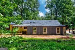 2375 Tallassee Rd, Athens, GA 30606 - Photo 23