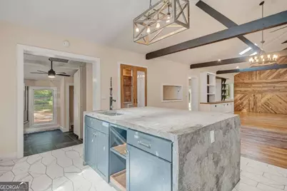 2375 Tallassee Road, Athens, GA 30606 - Photo 5