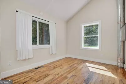 2375 Tallassee Road, Athens, GA 30606 - Photo 17