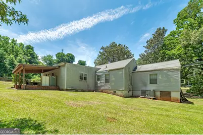 2534 Highway 155 N, McDonough, GA 30252 - Photo 11