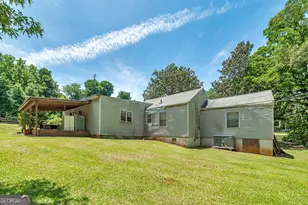 2534 Hwy 155 N, McDonough, GA 30252 - Photo 11