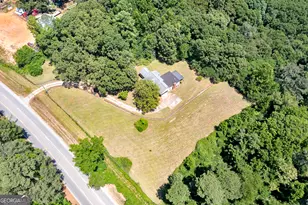 2534 Hwy 155 N, McDonough, GA 30252 - Photo 7