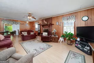 2534 Hwy 155 N, McDonough, GA 30252 - Photo 13
