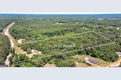 2534 Highway 155 N, McDonough, GA 30252 - Photo 3