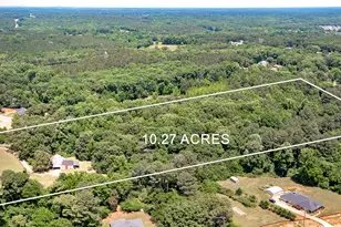 2534 Hwy 155 N, McDonough, GA 30252 - Photo 3