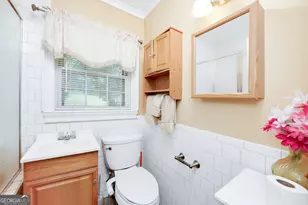 2534 Hwy 155 N, McDonough, GA 30252 - Photo 27
