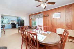 2534 Hwy 155 N, McDonough, GA 30252 - Photo 17