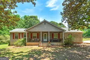 2534 Hwy 155 N, McDonough, GA 30252 - Photo 9