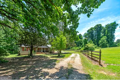 2534 Highway 155 N, McDonough, GA 30252 - Photo 9