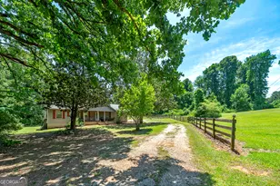 2534 Hwy 155 N, McDonough, GA 30252 - Photo 9