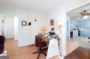 2534 Hwy 155 N, McDonough, GA 30252 - Photo 25