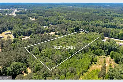 2534 Highway 155 N, McDonough, GA 30252 - Photo 5