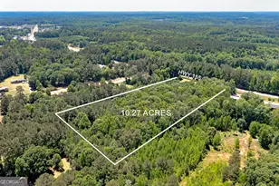 2534 Hwy 155 N, McDonough, GA 30252 - Photo 5