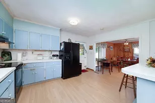 2534 Hwy 155 N, McDonough, GA 30252 - Photo 21