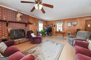 2534 Hwy 155 N, McDonough, GA 30252 - Photo 15