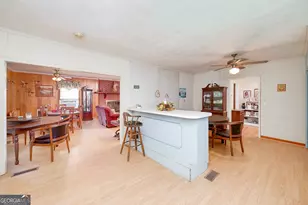 2534 Hwy 155 N, McDonough, GA 30252 - Photo 19
