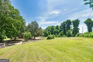 2534 Hwy 155 N, McDonough, GA 30252 - Photo 13