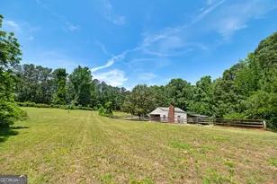 2534 Hwy 155 N, McDonough, GA 30252 - Photo 15
