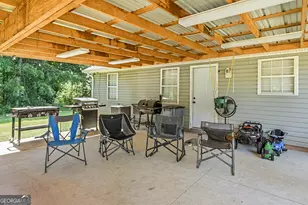 126 Melanie Ln, Jenkinsburg, GA 30234 - Photo 23