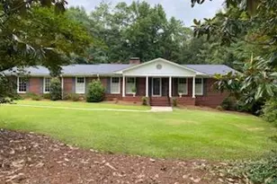 535 Pineridge Rd, Griffin, GA 30224 - Photo 1