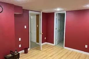 535 Pineridge Rd, Griffin, GA 30224 - Photo 13