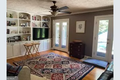 535 Pineridge Road, Griffin, GA 30224 - Photo 3