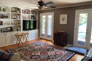 535 Pineridge Rd, Griffin, GA 30224 - Photo 3