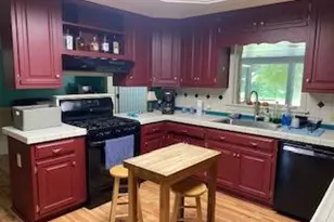 535 Pineridge Rd, Griffin, GA 30224 - Photo 5