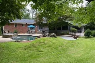 535 Pineridge Rd, Griffin, GA 30224 - Photo 17