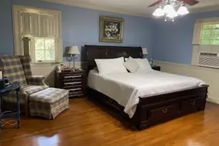 535 Pineridge Rd, Griffin, GA 30224 - Photo 7