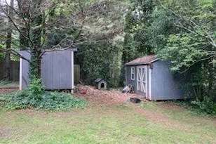 535 Pineridge Rd, Griffin, GA 30224 - Photo 19