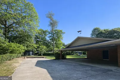 3827 Arrel Drive, Columbus, GA 31909 - Photo 41