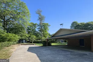 3827 Arrel Dr, Columbus, GA 31909 - Photo 41