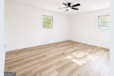 3827 Arrel Drive, Columbus, GA 31909 - Photo 31