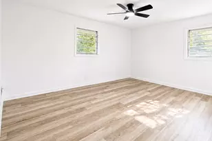 3827 Arrel Dr, Columbus, GA 31909 - Photo 31