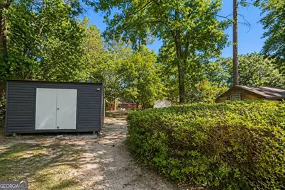 3827 Arrel Drive, Columbus, GA 31909 - Photo 39