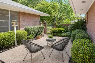 3827 Arrel Dr, Columbus, GA 31909 - Photo 13