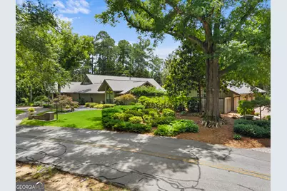 233 Azalea Drive, Statesboro, GA 30458 - Photo 5