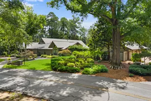 233 Azalea Dr, Statesboro, GA 30458 - Photo 5