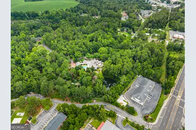 233 Azalea Drive, Statesboro, GA 30458 - Photo 87