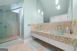 233 Azalea Dr, Statesboro, GA 30458 - Photo 55