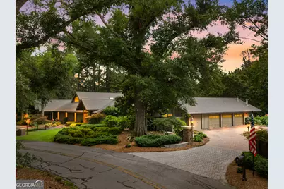 233 Azalea Drive, Statesboro, GA 30458 - Photo 1