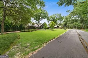 233 Azalea Dr, Statesboro, GA 30458 - Photo 7